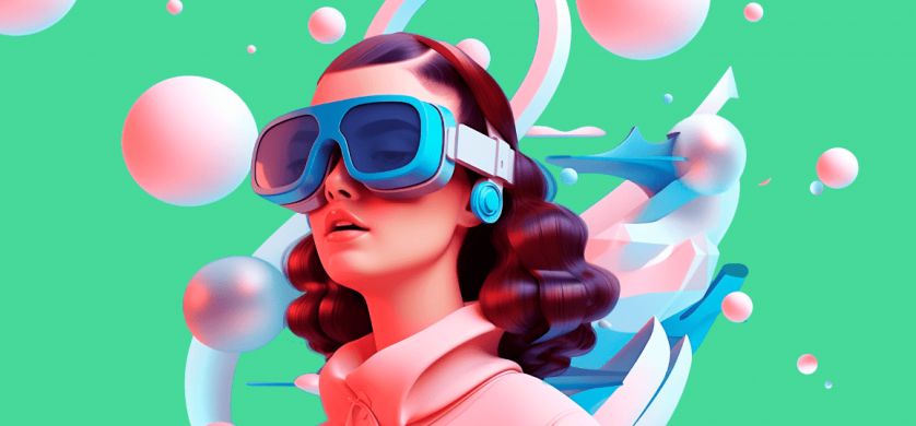 Cuales son las tendencias digitales que impulsarán el sector del Gran Consumo