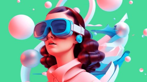 Cuales son las tendencias digitales que impulsarán el sector del Gran Consumo