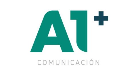 Nieto Senetiner, Cadus y Ruca Malen tienen nueva agencia de PR