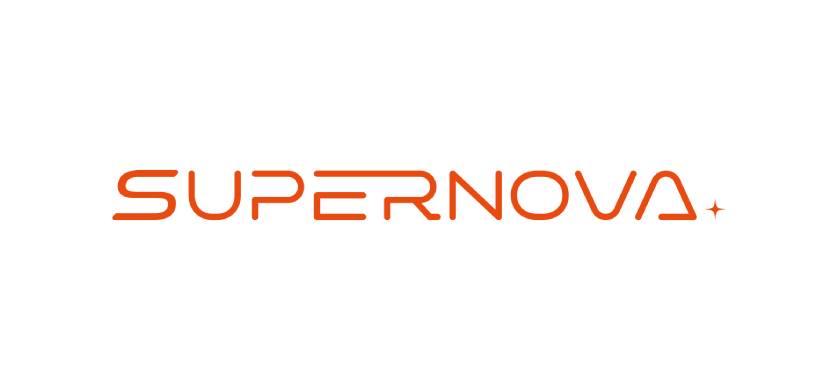 Supernova lanzará nueva tecnología basada en el Growth Marketing