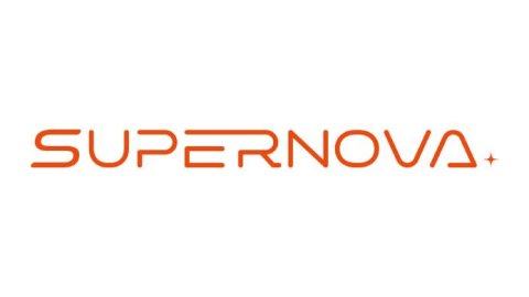 Supernova lanzará nueva tecnología basada en el Growth Marketing