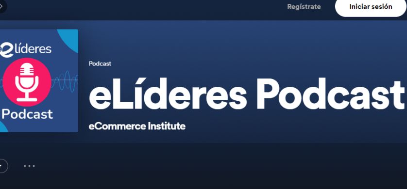Nuevo espacio para el digital commerce con la mirada de los líderes de la industria