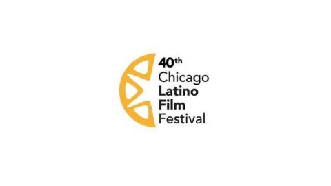Comienza el 40° festival de cine latino de Chicago