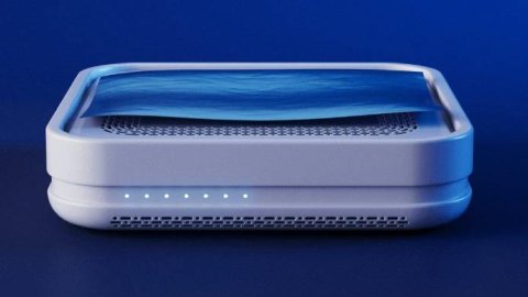 VML Brasil y Mentos presentan la campaña “Wifi Refresh”
