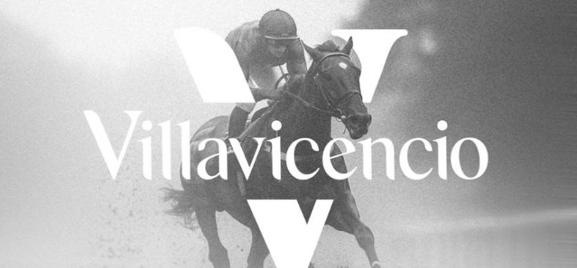 Vendaval es la nueva agencia creativa de Villavicencio