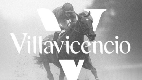 Vendaval es la nueva agencia creativa de Villavicencio