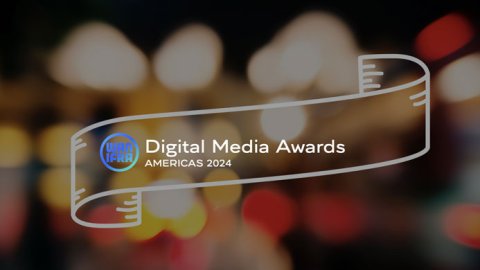 WAN-IFRA: los ganadores de los Digital Media Awards Américas 2024