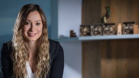 Publicis Worldwide México anunció el nombramiento de nuevos directivos
