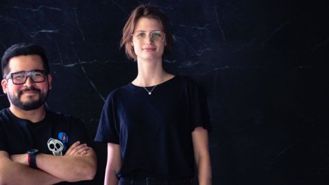Hoy by Havas nombra a sus nuevos directores creativos