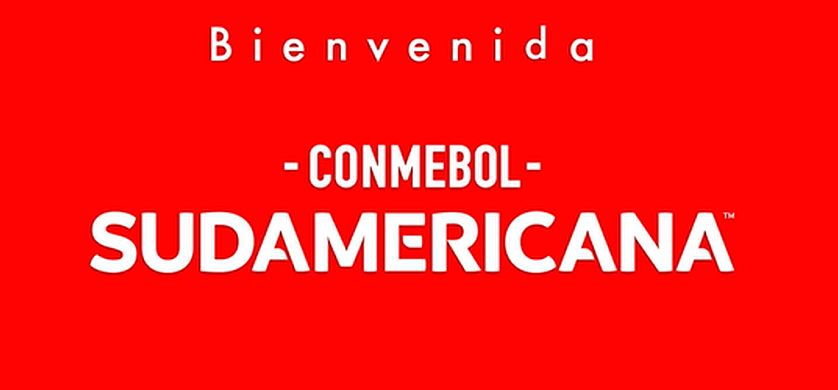 The Juju es la nueva agencia creativa de la CONMEBOL Sudamericana