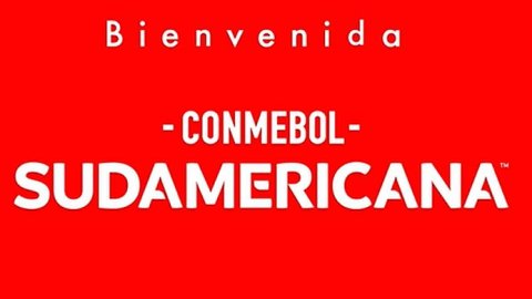 The Juju es la nueva agencia creativa de la CONMEBOL Sudamericana