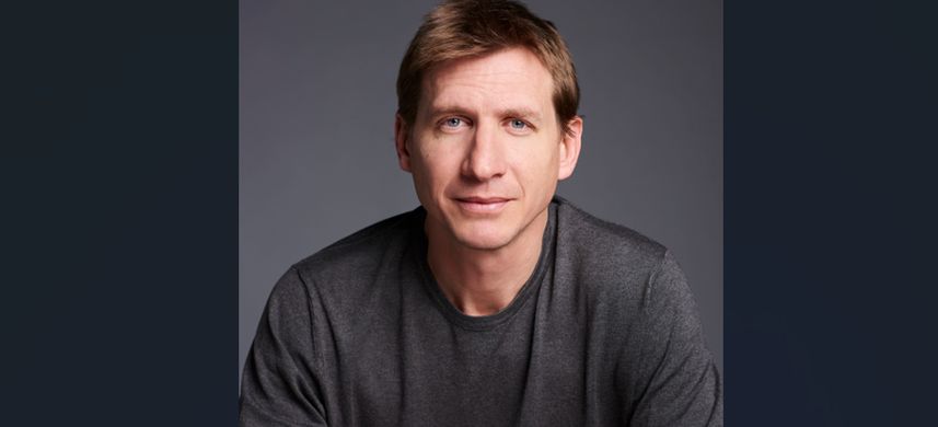Nuevo Chief Executive Officer en McCann Worldgroup Santiago