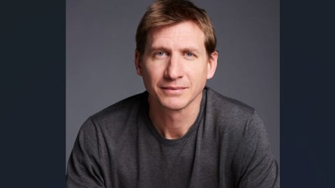 Nuevo Chief Executive Officer en McCann Worldgroup Santiago
