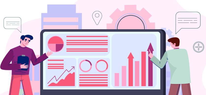 Inteligencia de datos: cómo conocer y conectar con la audiencia de nuestros anunciantes