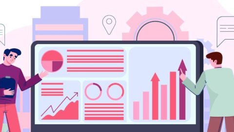 Inteligencia de datos: cómo conocer y conectar con la audiencia de nuestros anunciantes