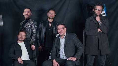 Archer Troy crece, estrena VP creativo y DGC’s