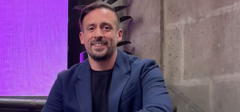Nace Adspot, una compañía de soluciones programáticas dirigidas a anunciantes