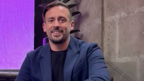 Nace Adspot, una compañía de soluciones programáticas dirigidas a anunciantes
