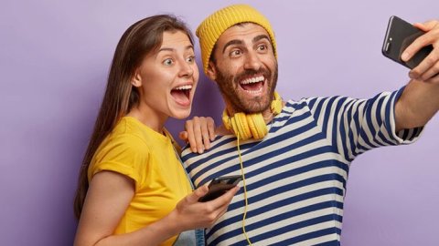 Samy Alliance: claves del nuevo marketing de influencers en 2024