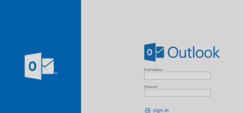Microsoft y Google encabezan la lista de ataques de phishing en el primer trimestre de 2024