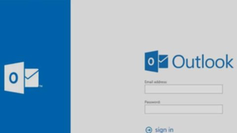 Microsoft y Google encabezan la lista de ataques de phishing en el primer trimestre de 2024