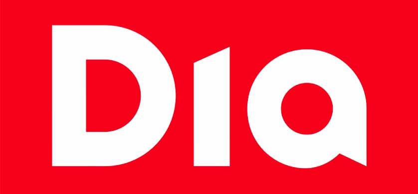 Dia juega en todas las canchas y hace comunidad con KRÜ Esports