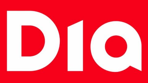 Dia juega en todas las canchas y hace comunidad con KRÜ Esports