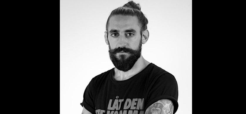 Wild Fi Argentina incorpora nuevo Director de Estrategia