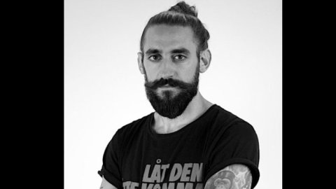 Wild Fi Argentina incorpora nuevo Director de Estrategia
