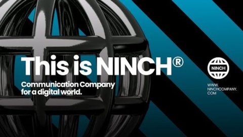 Neutrogena y Listerine eligen a NINCH para Argentina y Chile