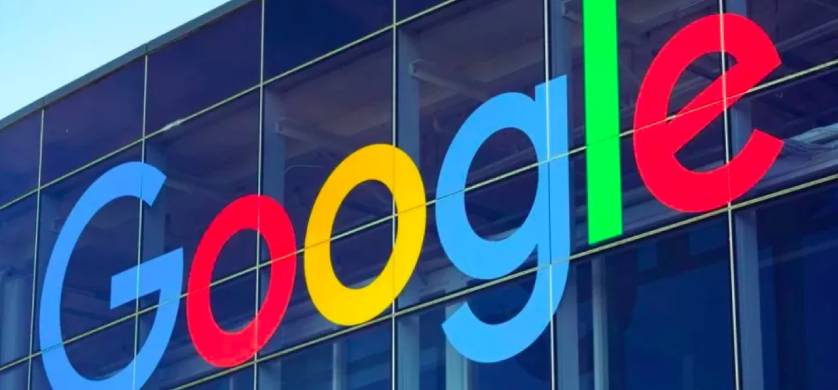 Google abrió las inscripciones para el programa de Pasantías 2024