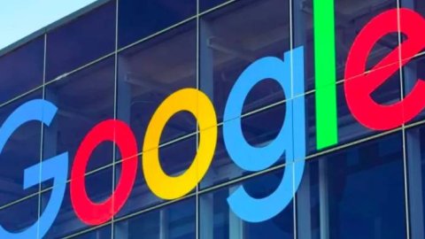 Google abrió las inscripciones para el programa de Pasantías 2024