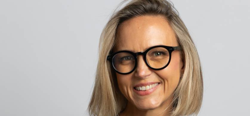 Kiki Faure es nombrado Chief Client Officer en Urban México