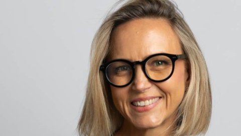 Kiki Faure es nombrado Chief Client Officer en Urban México