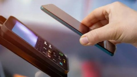 Kantar: Los argentinos y los medios de pago en 2024