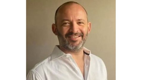 Nuevo Ad Sales Manager de AMC Networks International Latin America
