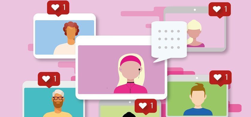 ¿Cómo hacer marketing de influencers? 5 claves a tener en cuenta