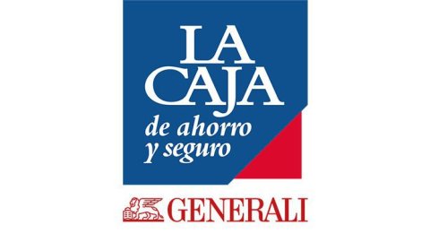 Generali presenta su nueva estructura organizacional