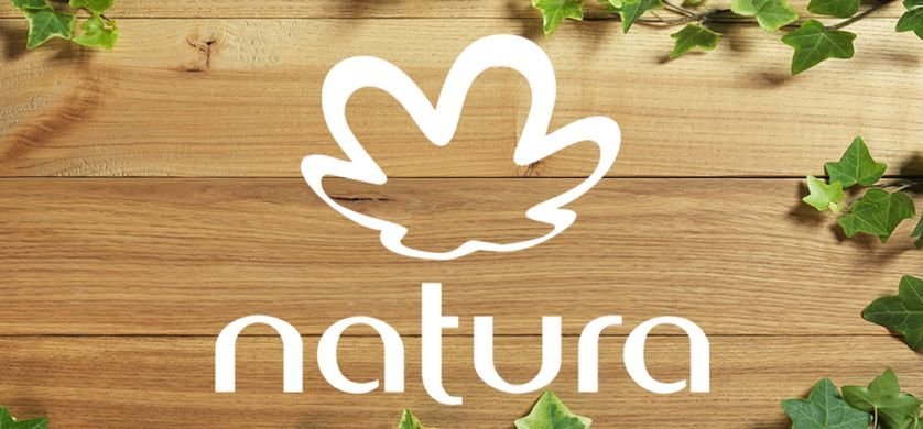 Natura es líder en belleza y cuidado personal en Argentina y en América Latina, según Euromonitor