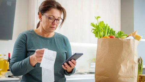 Inflación y elecciones, los principales temas que preocupan a los consumidores mexicanos