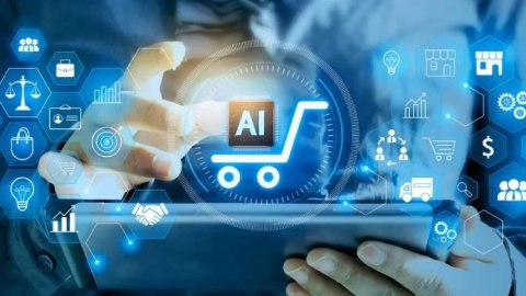 La IA aplicada al marketing, ¿qué debates y desafíos plantea?