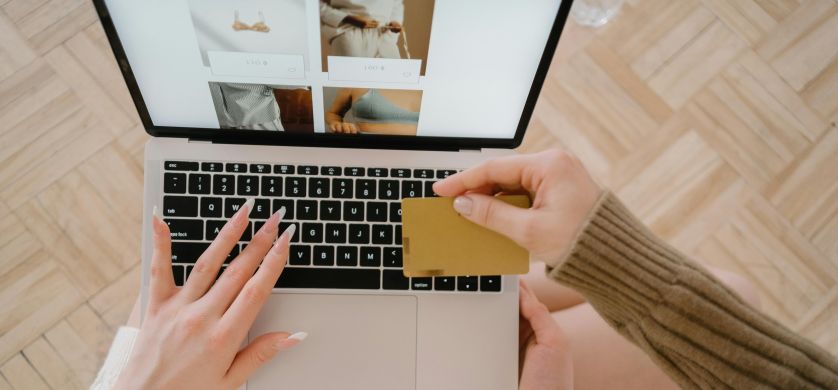 Hot Sale 2024: análisis y tendencias para la próxima fecha top del eCommerce