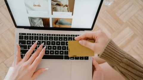 Hot Sale 2024: análisis y tendencias para la próxima fecha top del eCommerce