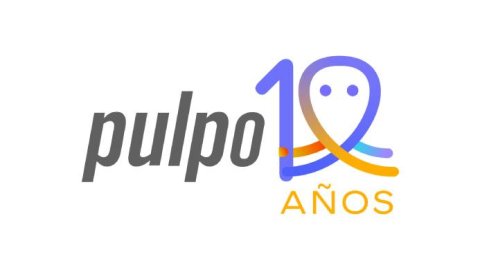 Pulpo celebra su 10° aniversario en Latinoamérica sumando nuevas soluciones, mercados y clientes
