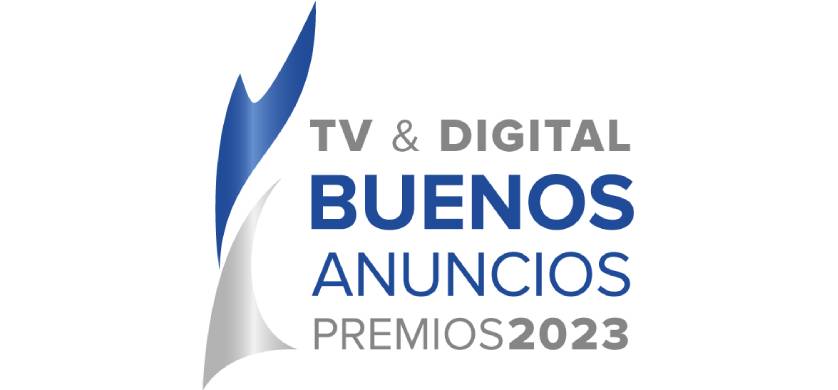 Se conocieron los finalistas de los Premios Buenos Anuncios 2023 de la Cámara de Anunciantes