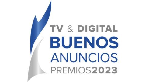 Se conocieron los finalistas de los Premios Buenos Anuncios 2023 de la Cámara de Anunciantes