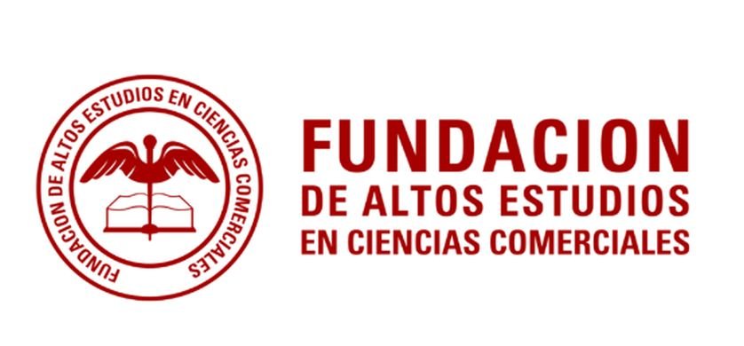 FAECC anuncia la apertura de las inscripciones a sus carreras
