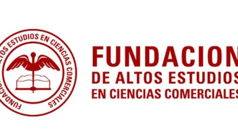 FAECC anuncia la apertura de las inscripciones a sus carreras