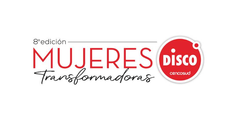 Disco lanza la edición 2024 del programa que reparte más de 6 millones en premios