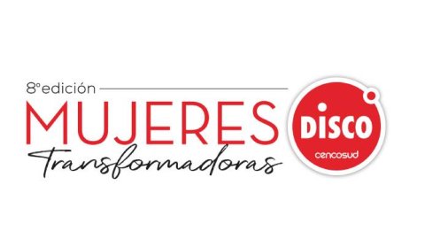 Disco lanza la edición 2024 del programa que reparte más de 6 millones en premios